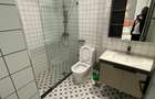 Serviced 4 Bed Apartment with En Suite in Kileleshwa - 11