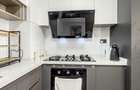 Serviced 3 Bed Apartment with En Suite in Kilimani - 12
