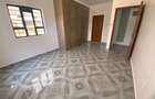 4 Bed House with En Suite in Kitengela - 10