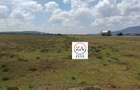 3 ac Land at Mirera - 16