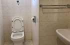 5 Bed House with En Suite in Runda - 8