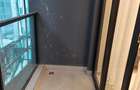 1 Bed Apartment with En Suite at Westlands - 6