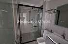 2 Bed Apartment with En Suite in Westlands Area - 13