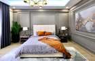 4 Bed Apartment with En Suite at Othaya Road - 8
