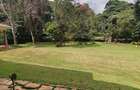 5 Bed House with En Suite in Karen - 2
