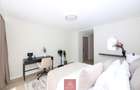 Furnished 1 Bed Apartment with En Suite at Nyari - 12