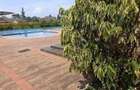 5 Bed House with En Suite at Mimosa - 14