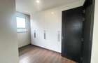 4 Bed Apartment with En Suite in Kileleshwa - 11