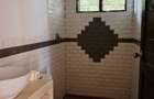 4 Bed House with En Suite at Malindi - 17