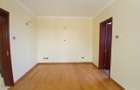 5 Bed Townhouse with En Suite at Lavington Green - 14