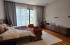 4 Bed Townhouse with En Suite in Loresho - 10