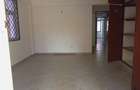 Serviced 3 Bed Apartment with En Suite at Beach Road - 11