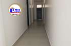 3 Bed Apartment with En Suite in Nyali Area - 2