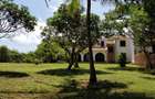 Land at Nyali - 6