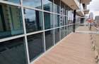 2 Bed Apartment with En Suite at Westlands - 4