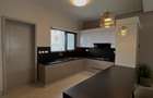 4 Bed Townhouse with En Suite in Langata - 15