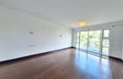 4 Bed Apartment with En Suite at General Mathenge Road - 11