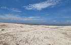 6 ac Land at Watamu - 19