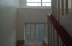 4 Bed Townhouse with Garden at Thogoto-Gikambura Road - 7