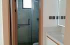 1 Bed Apartment with En Suite in Rhapta Road - 7