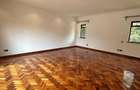 4 Bed Townhouse with En Suite in Lavington - 5