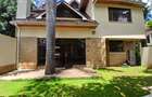 5 Bed Townhouse with En Suite at Lavington Green - 1