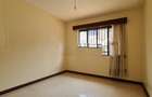 4 Bed Townhouse with Swimming Pool in Westlands Area - 19