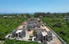 3 Bed Villa with En Suite at Diani Beach Road - 4