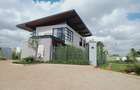 4 Bed Townhouse with En Suite at Kiambu Road - 4