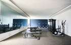 Furnished 2 Bed Apartment with En Suite in Riverside - 16