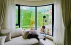 3 Bed Apartment with En Suite at 2026-262 - 2