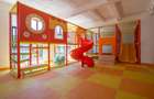 3 Bed Apartment with Swimming Pool in Westlands Area - 15