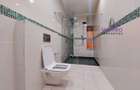 2 Bed House with En Suite at Peponi Rd - 13