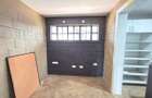 1 Bed House with En Suite at Kileleshwa - 8