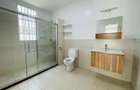 4 Bed Townhouse with En Suite in Kitisuru - 14