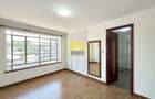 4 Bed Townhouse in Spring Valley - 9
