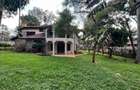 5 Bed House with En Suite in Runda - 1