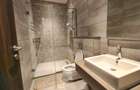 Serviced 2 Bed Apartment with En Suite at Off Peponi Road - 12