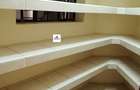4 Bed Apartment with En Suite in Rhapta Road - 11