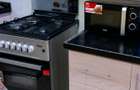 Serviced 3 Bed Apartment with En Suite at Korosho Road - 4