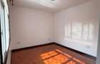 3 Bed Townhouse in Westlands Area - 8