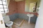 3 Bed Apartment with En Suite in Lavington - 13