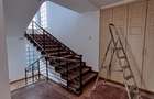 5 Bed Townhouse with En Suite at Lavington Maji Mazuri - 9