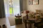 3 Bed Apartment with Swimming Pool at Mombasa Road - 1