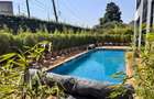Serviced 2 Bed Apartment with En Suite in Westlands Area - 6