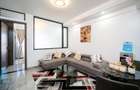 Serviced 1 Bed Apartment with Gym at 23 West Lands Road - 12