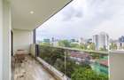 2 Bed Apartment with En Suite in Riverside - 11