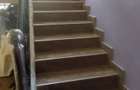 4 Bed House with En Suite in Syokimau - 8