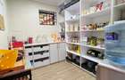 5 Bed House with En Suite at Kerarapon Drive - 10