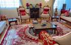 5 Bed House with En Suite at Bomas Of Kenya - 30